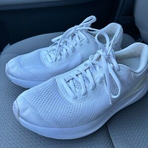 lululemon Men's Beyondfeel Running Shoe